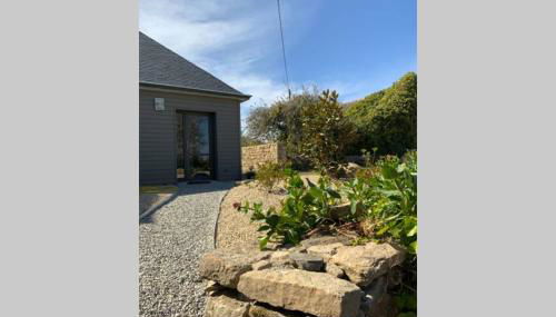 Maison près de la Pointe du Raz - Foto 4