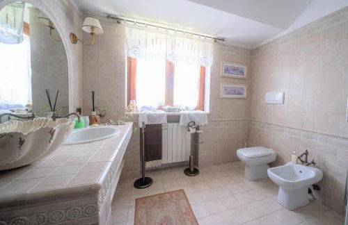 Trullo Leone - Foto 50