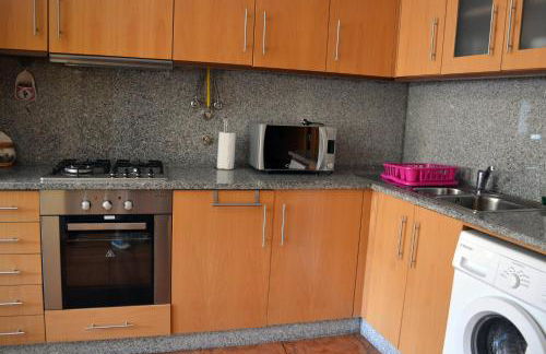 Casa D'avo - Foto 11