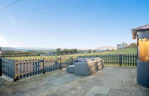 3 Bed in Pwllheli oc-brynre - Photo 17
