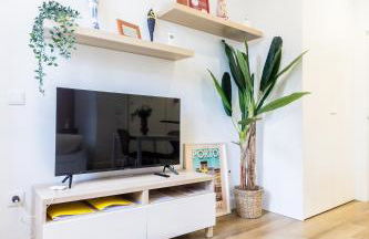 Guest H4U - Porto Bonfim Heroismo - Foto 144