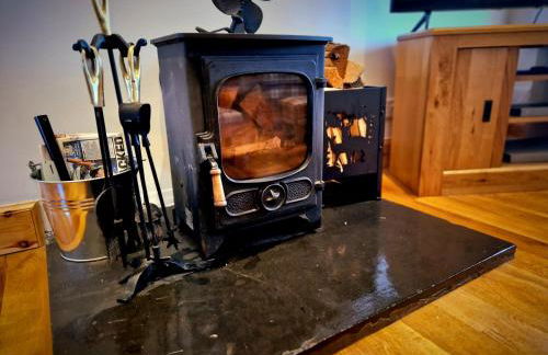 Borlum House - Foto 41