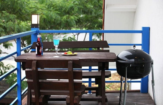 Sopung Pension - Foto 20