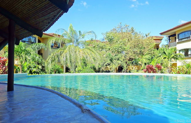 The Oaks Tamarindo Condominiums - Photo 46