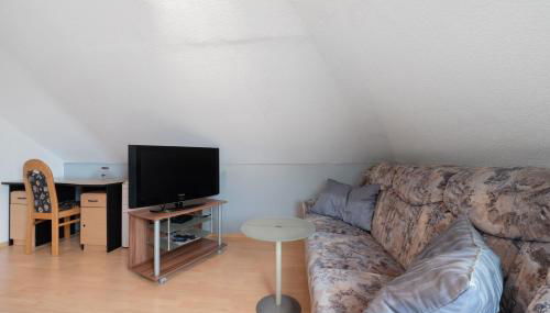 Ferienwohnung Hieltscher - Foto 2