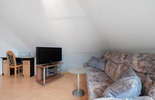 Ferienwohnung Hieltscher - Foto 2