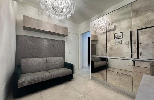 Dimora Garibaldi - Bright and Quiet Nest - Milano - Foto 29