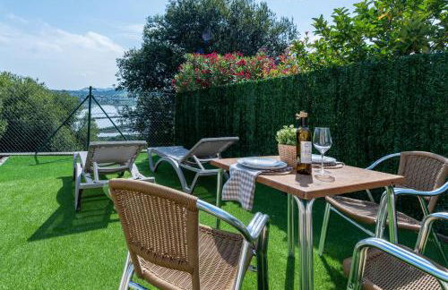 Casa San Martin - Foto 6