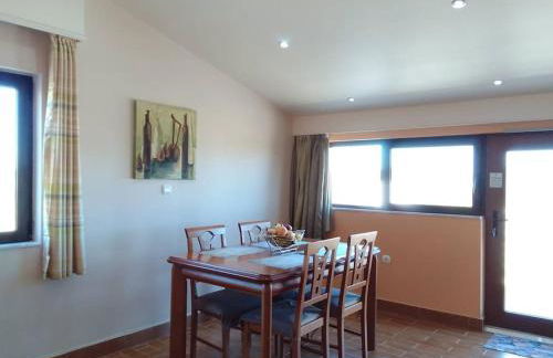 Sofita Di Sofo - Foto 15