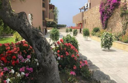 Apartment in Sardinia With Stunning Sea View - Photo 32