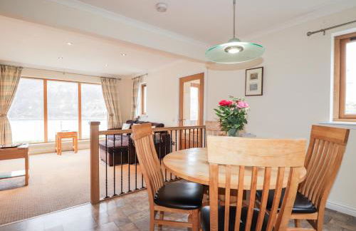 Tigh na Creag - Foto 11