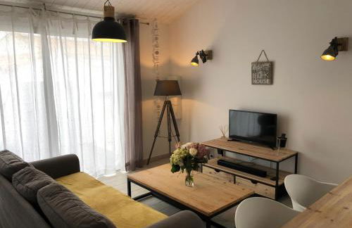 Les pieds dans le sable - Foto 7