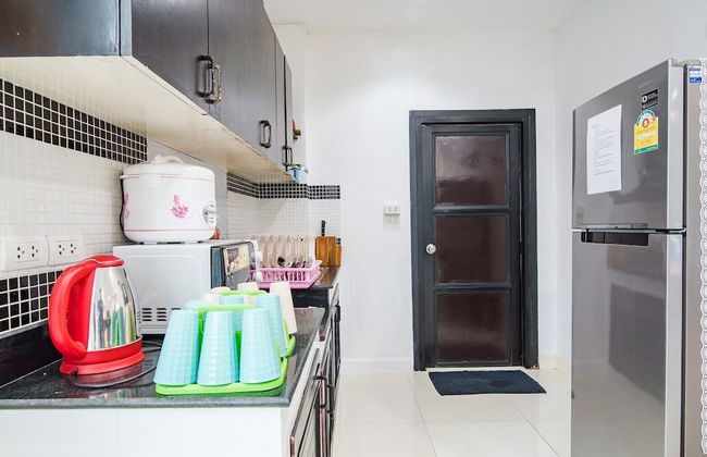 Baan Farm Sook - Photo 20