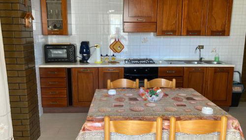 House of Lady - Foto 2