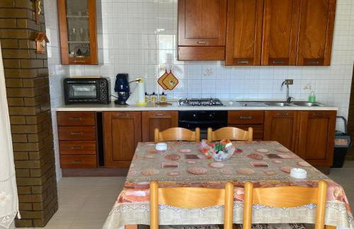 House of Lady - Foto 2