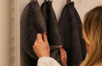 R B Apartment Hamburg Business am Flughafen für 1-5 Personen - ideal für Geschäftsreisende und Familien - Küche - Waschtrockner - Smart TV - kostenloser Parkplatz - Foto 22