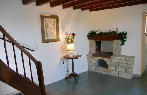 Clos Leonard - Foto 10