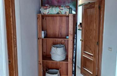 PlayaLasRicas - Foto 22