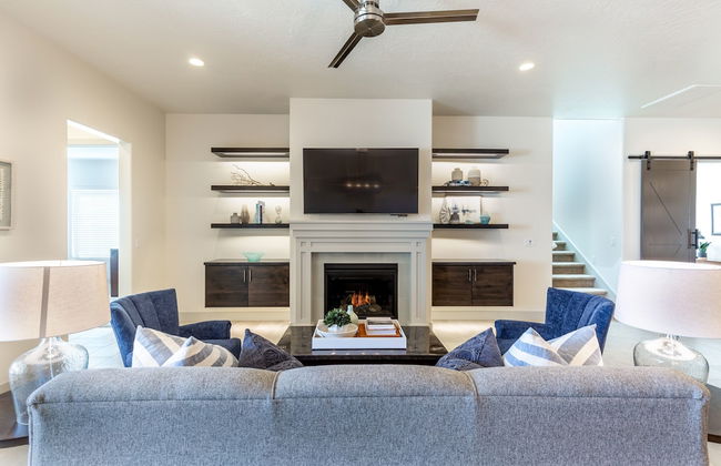 Arcadia #39 - Foto 16