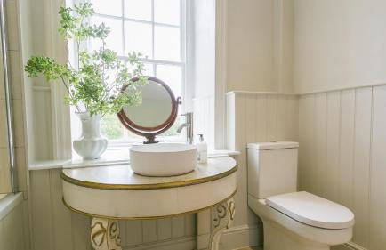 Treiorwerth - Foto 62