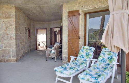 Villa Tomada Da Luz - Foto 21