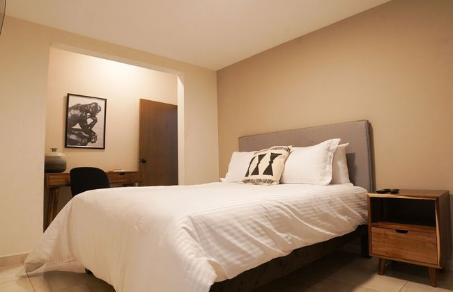 Casa Victorias - Photo 10