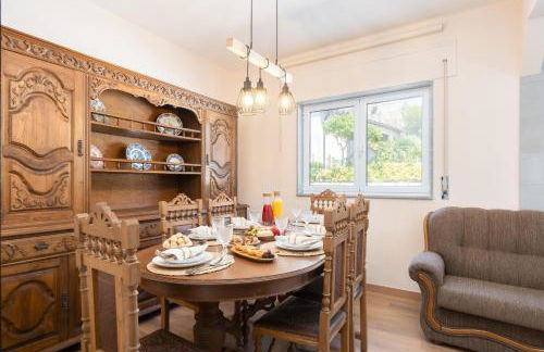 Host Wise - Solar de Pisões - Foto 30