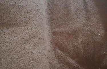 Casa de vó - Foto 1