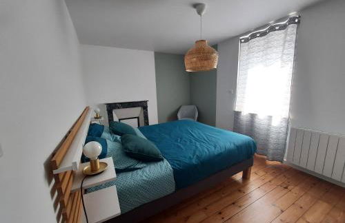 La Clé du Génie - Foto 38