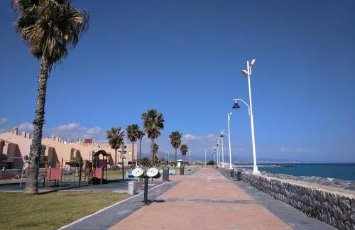 Sunny Beach - Foto 17
