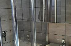 Estudios Nandy - Foto 15