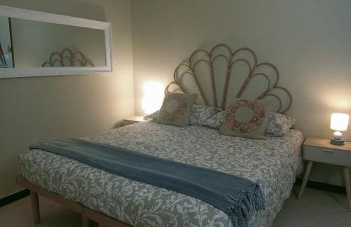 CASA L'UNICORNO con giardino privato - Foto 11