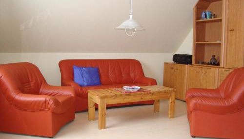 Ferienwohnung Stauch - Photo 3