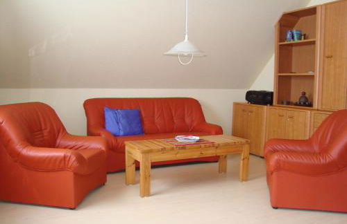 Ferienwohnung Stauch - Photo 3