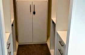 Chalet con piscina y jardín, no fumadores ni fiestas - Foto 12