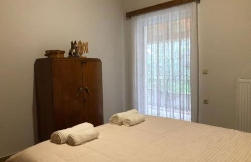 Helmos View - Relaxation & Nature - Foto 54