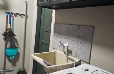 Green Area House - Foto 20