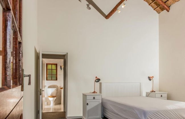 St Francis Bay Luxury Lodge 2 - Foto 4