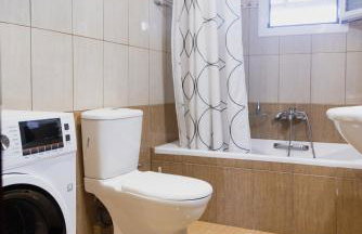 Southern vacation house - Foto 16