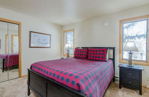 513 Cache - Photo 21