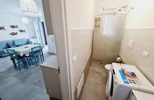 Finn House - Foto 12