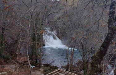 Casa da Eira - Foto 49