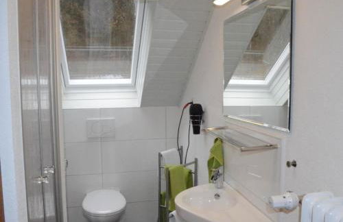 Pension Sonnenberg Comfortable holiday residence - Foto 37