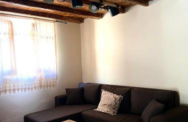 Aristos Cottage - Foto 9