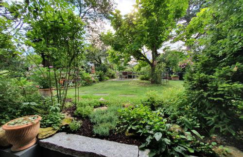 Ferienwohnung Sautter - Foto 15