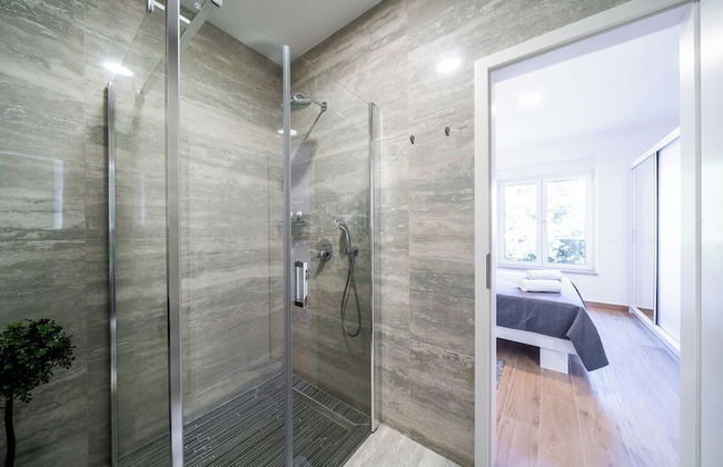 Apartment Holiday Above Dubrovnik - Foto 19