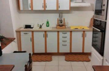 Maison coeur de ferme - Foto 6