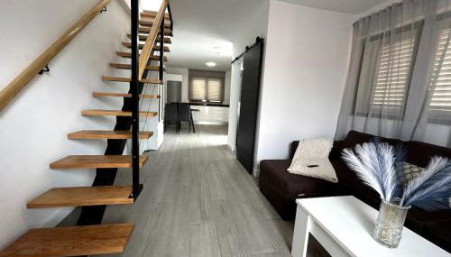 Skyview Duplex con vistas 360, Stevier - Foto 3