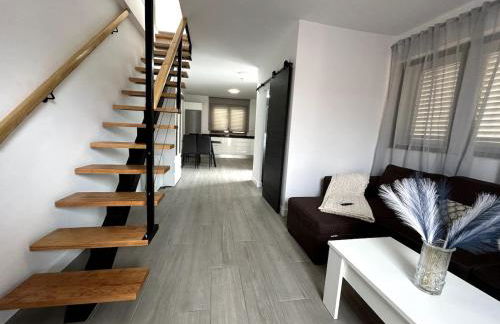 Skyview Duplex con vistas 360, Stevier - Foto 3