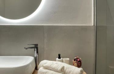 Domus Emilia - Foto 10